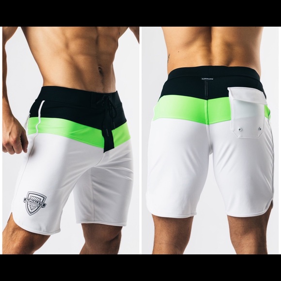 Alphalete | Swim | Alphalete 